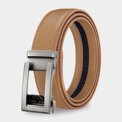 ZELIA™ | CLASSY RIEM MET AUTOMATISCHE SLUITING