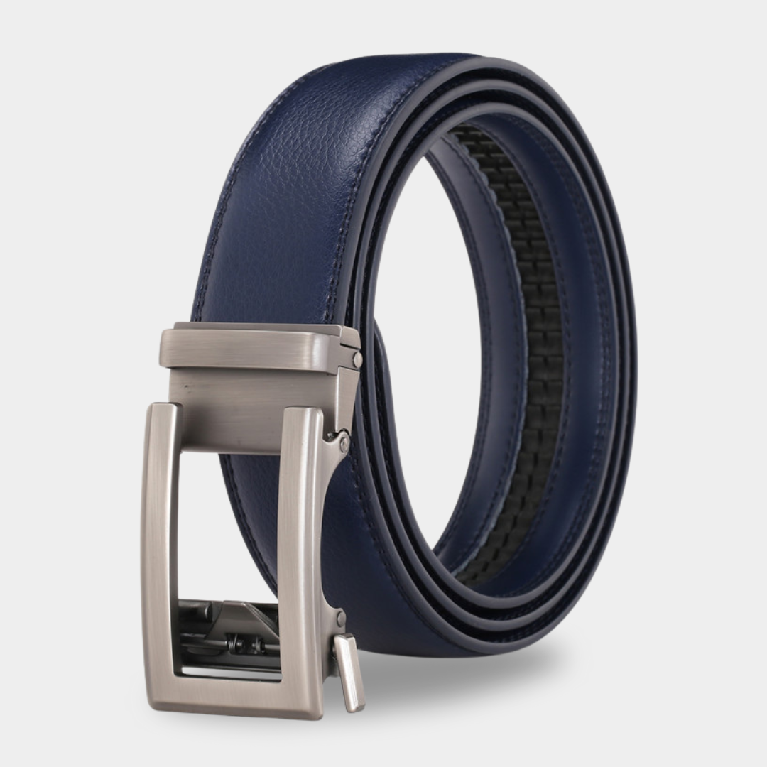 ZELIA™ | CLASSY RIEM MET AUTOMATISCHE SLUITING