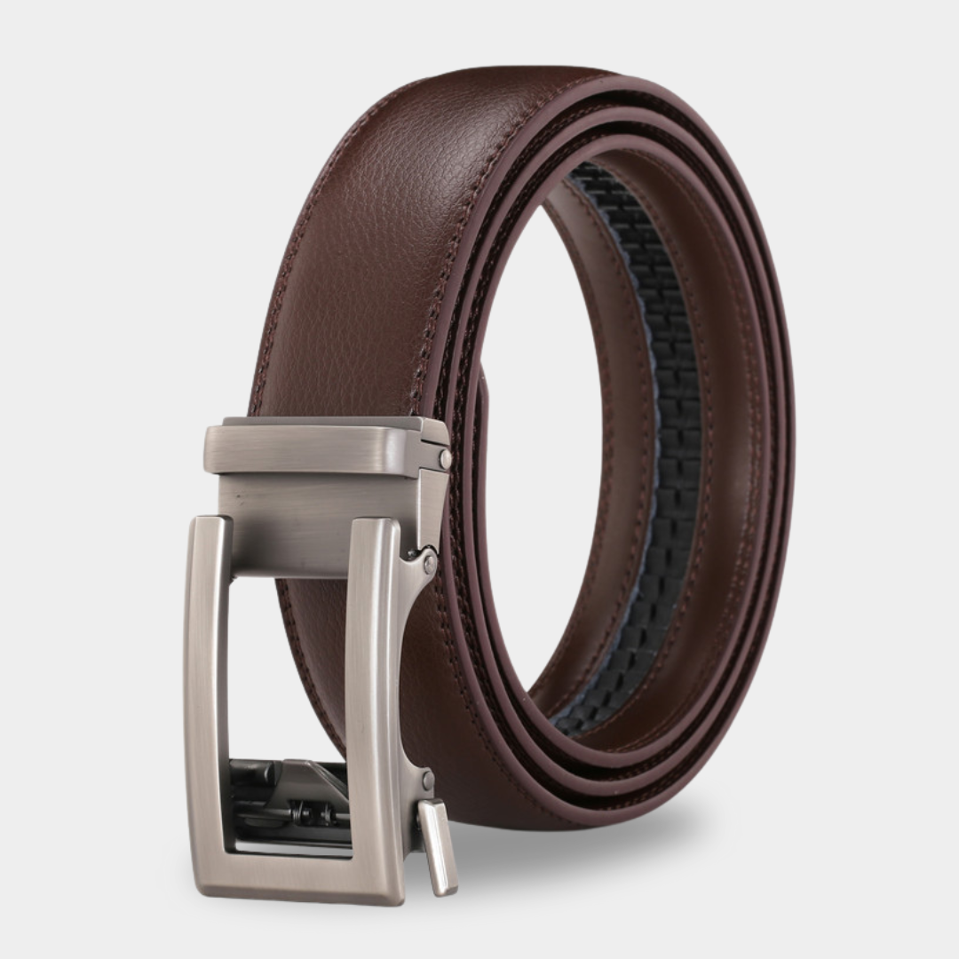 ZELIA™ | CLASSY RIEM MET AUTOMATISCHE SLUITING