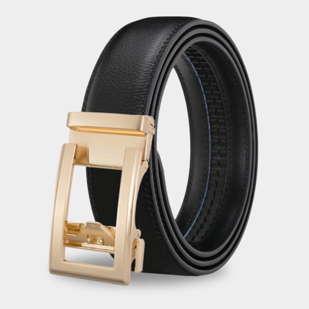 ZELIA™ | CLASSY RIEM MET AUTOMATISCHE SLUITING