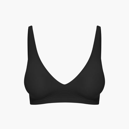 CELISE™ | COMFORT PUSH-UP BRA