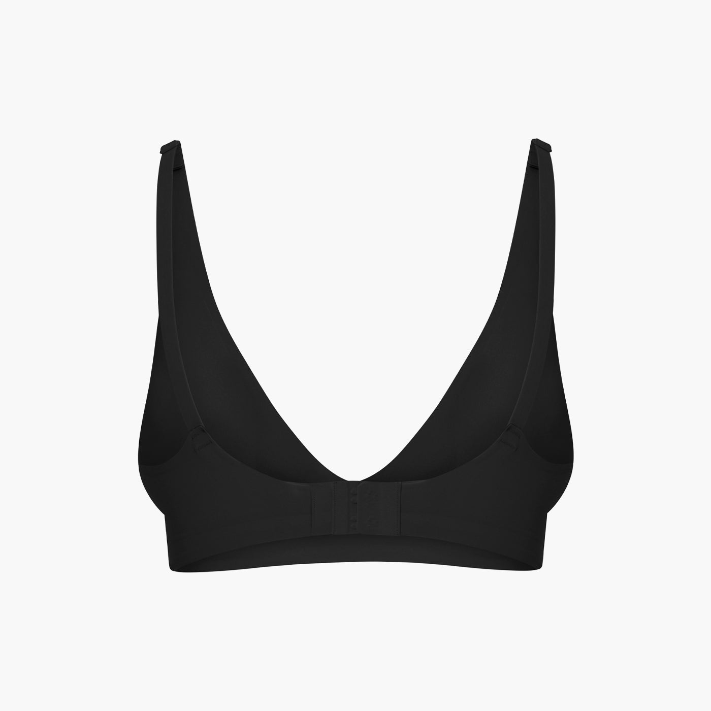 CELISE™ | COMFORT PUSH-UP BRA