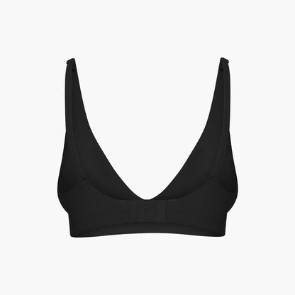 CELISE™ | COMFORT PUSH-UP BRA