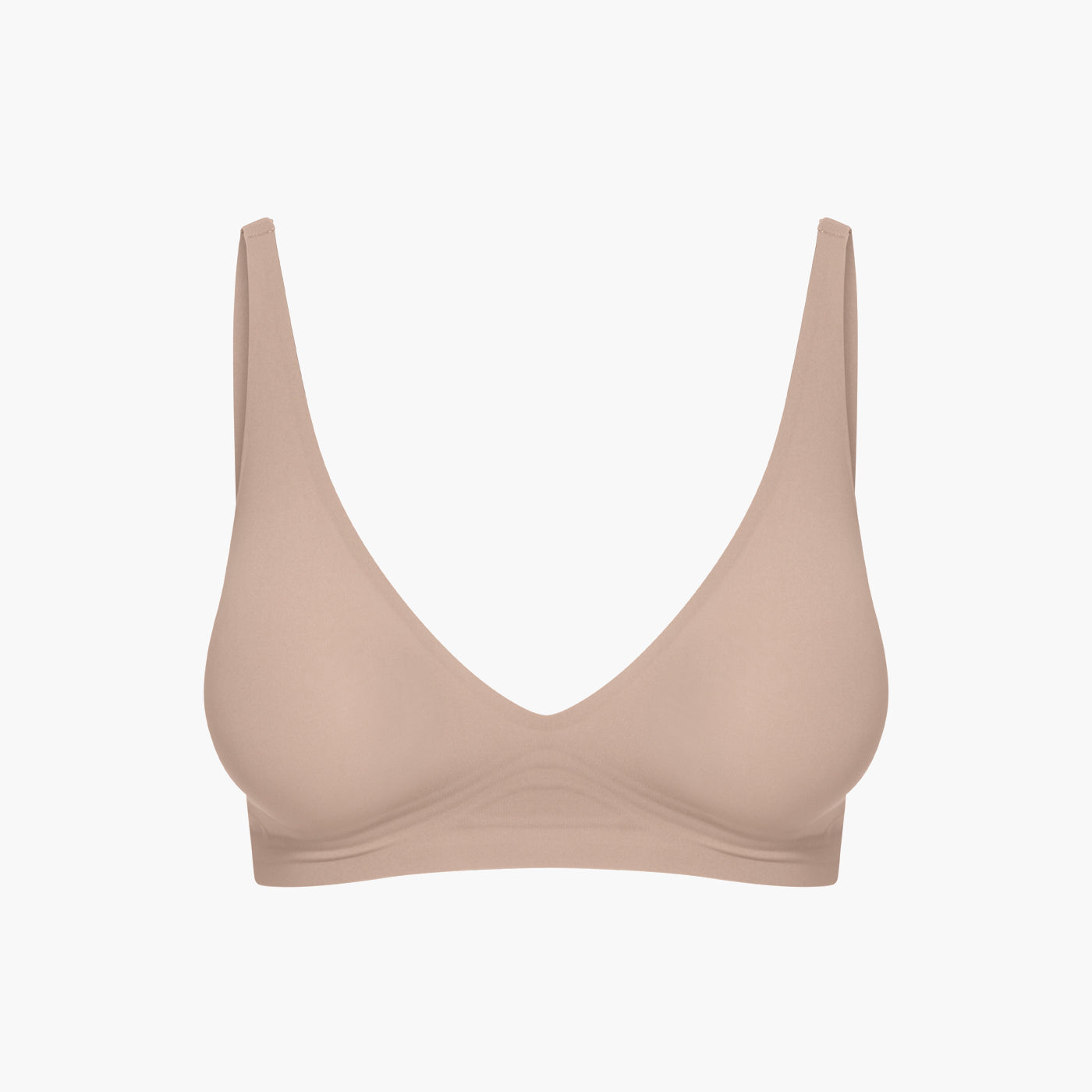 CELISE™ | COMFORT PUSH-UP BRA