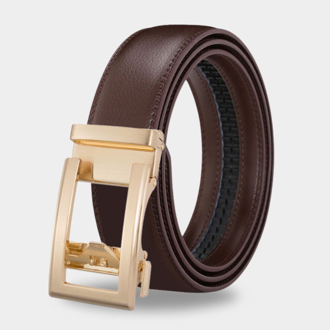 ZELIA™ | CLASSY RIEM MET AUTOMATISCHE SLUITING