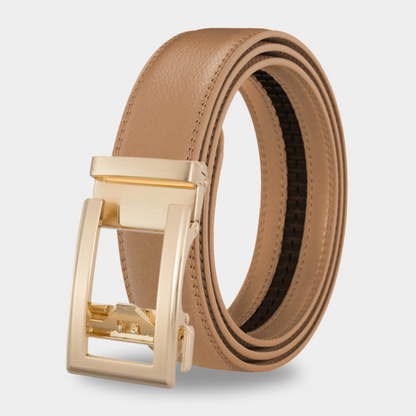 ZELIA™ | CLASSY RIEM MET AUTOMATISCHE SLUITING