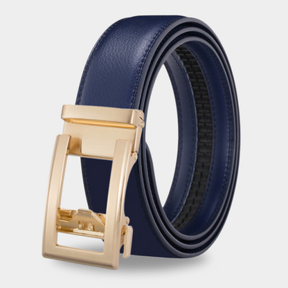 ZELIA™ | CLASSY RIEM MET AUTOMATISCHE SLUITING