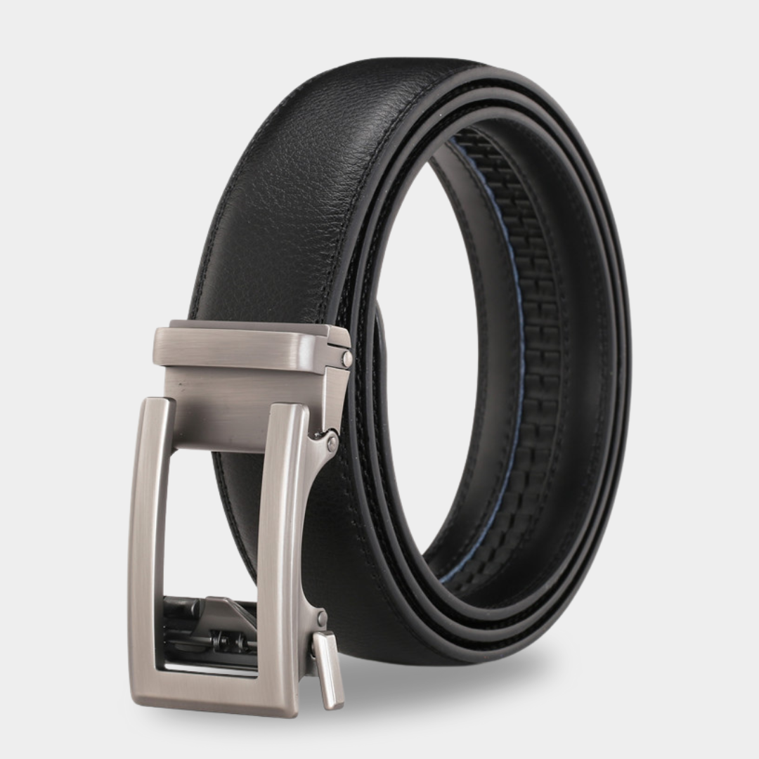 ZELIA™ | CLASSY RIEM MET AUTOMATISCHE SLUITING