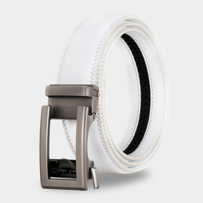 ZELIA™ | CLASSY RIEM MET AUTOMATISCHE SLUITING