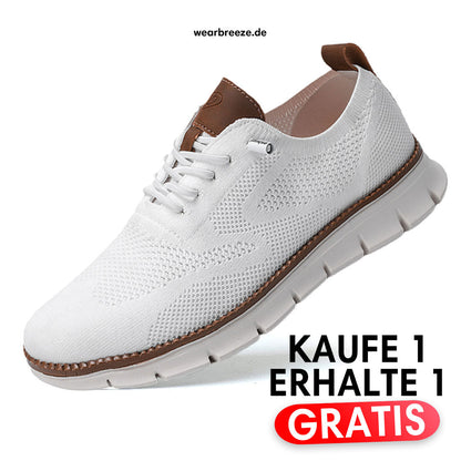 MILO™ | PREMIUM COMFORT SCHOENEN