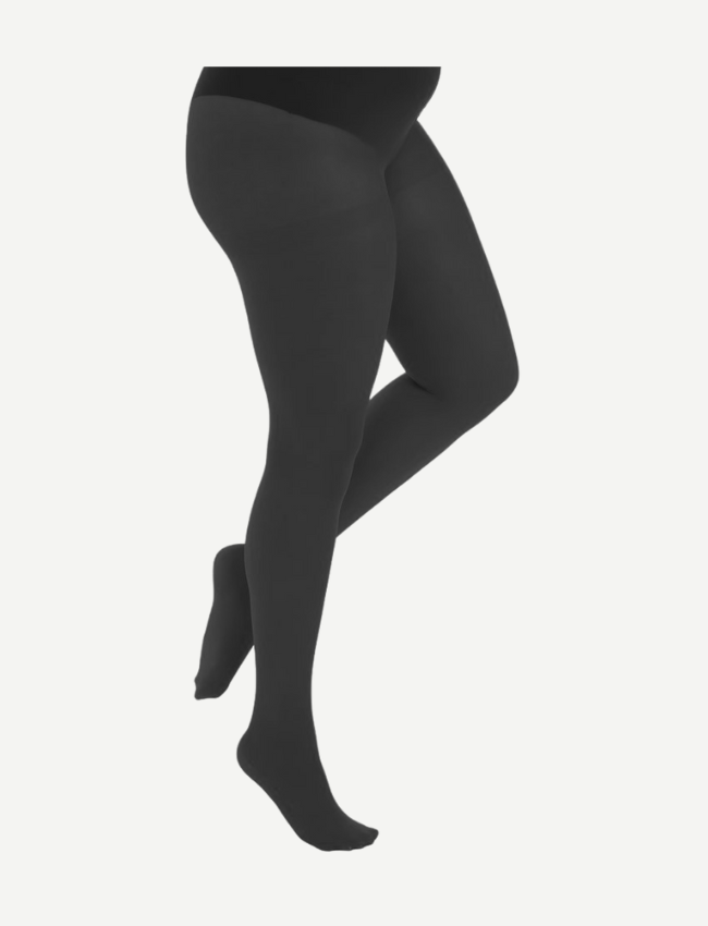 AMELIA™ | SUPER-STRETCH 50 DENIER TIGHTS