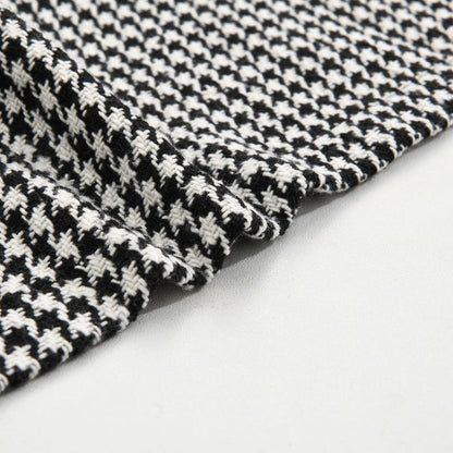 VINCENT™ | HOUNDSTOOTH JACKET