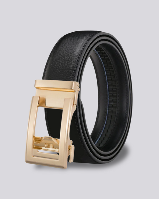 ZELIA™ | CLASSY RIEM MET AUTOMATISCHE SLUITING