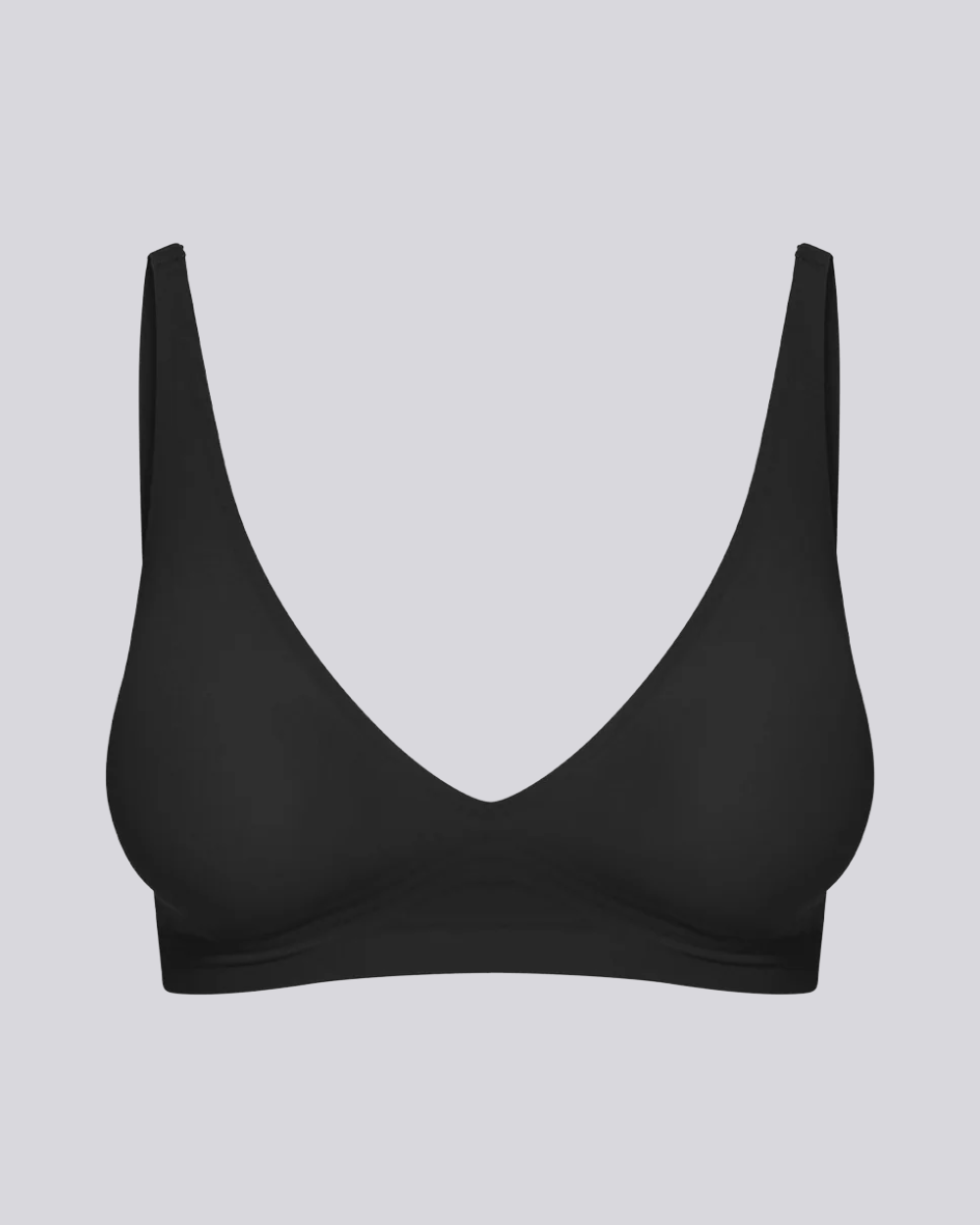 CELISE™ | COMFORT PUSH-UP BRA