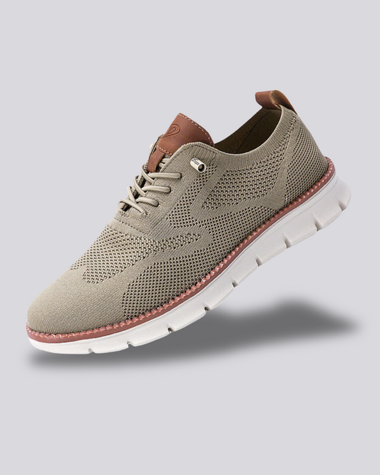 MILO™ | PREMIUM COMFORT SCHOENEN