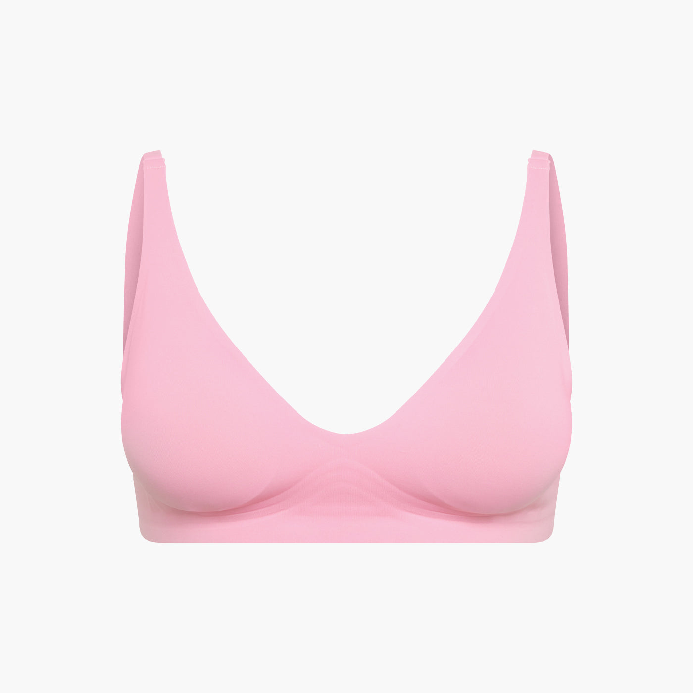 CELISE™ | COMFORT PUSH-UP BRA