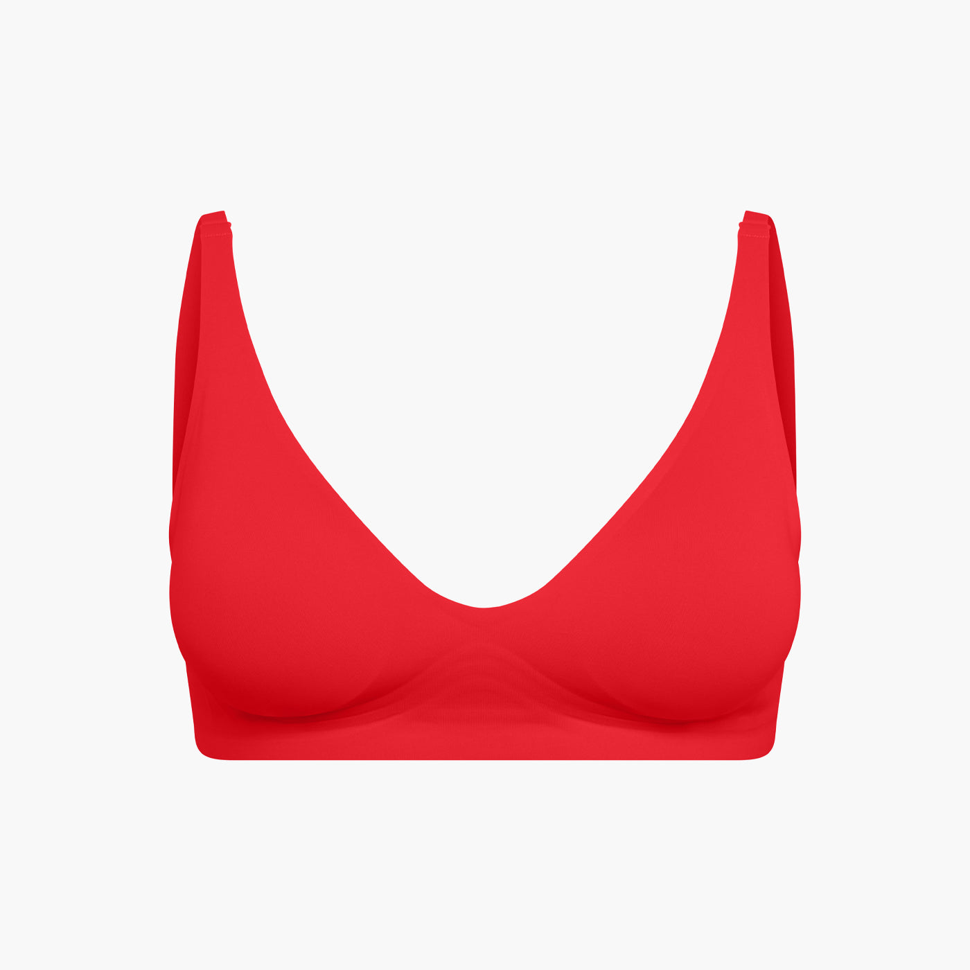 CELISE™ | COMFORT PUSH-UP BRA