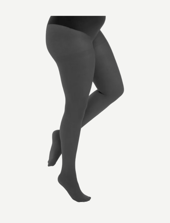 AMELIA™ | SUPER-STRETCH 50 DENIER TIGHTS