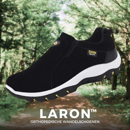 LARON™ | ORTHOPEDISCHE WANDElSCHOENEN