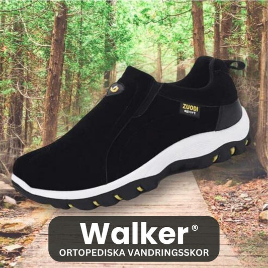 LARON™ | ORTHOPEDISCHE WANDELINGSSCHOENEN