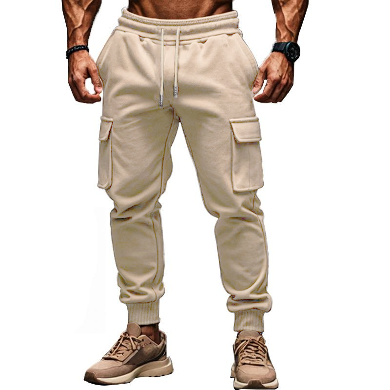 PASCAL™ | SPORTS PANTS