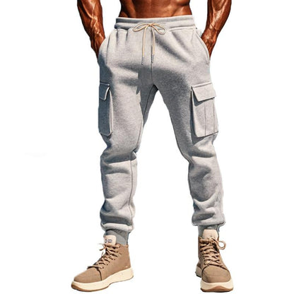 PASCAL™ | SPORTS PANTS