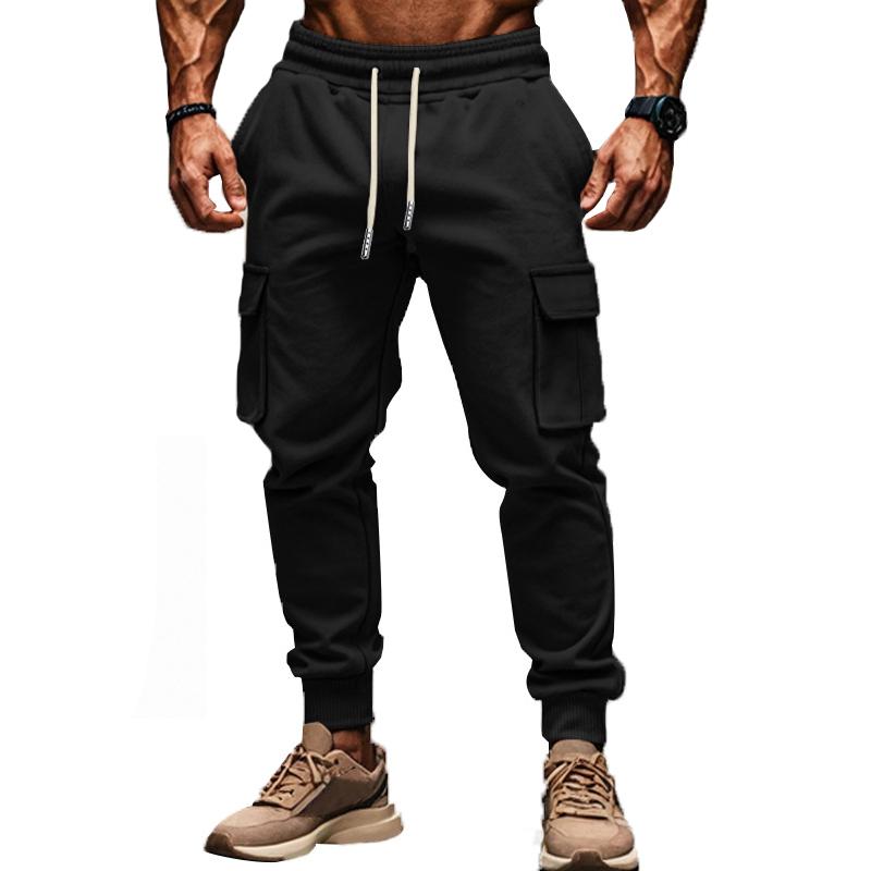 PASCAL™ | SPORTS PANTS